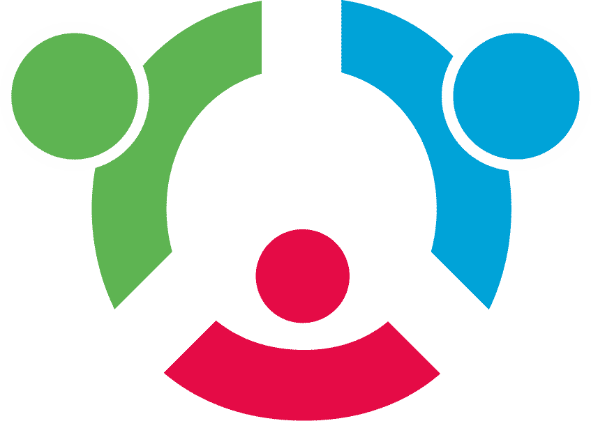 Logo | Orodki Promocji edukacji i Terapii Rodzin