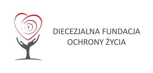Znalezione obrazy dla zapytania diecezjalna fundacja ochrony ycia OPOLE
