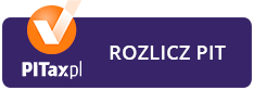 Rozlicz PIT 2019