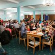 Zjazd Zimowy Rodzin Adopcyjnych 2014