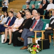 018-25-lat-DFOZ