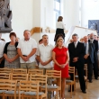 25-lecie-2014_04
