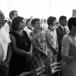 25-lecie-2014_05