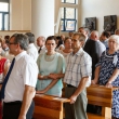 25-lecie-2014_09