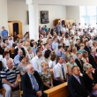 25-lecie-2014_11
