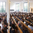 25-2015_10