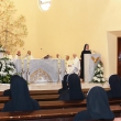 013-25-marianna