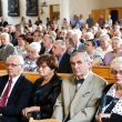 50-lecie-2014_02