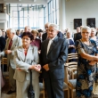 50-lecie-2014_08