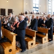 50-lecie-2014_09