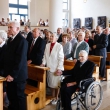 50-lecie-2014_10