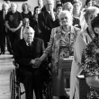 50-lecie-2014_11