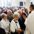 50-lecie-2014_16