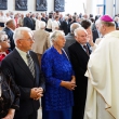 50-lecie-2014_18