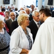 50-lecie-2014_19