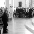 50-2015_12