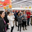 005-20161005_131306_resized-auchan