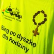 006-bieg-po-dyszke-2026