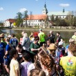 010-bieg-po-dyszke-2026
