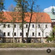 029-bieg-po-dyszke-2026