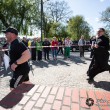 030-bieg-po-dyszke-2026