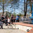 031-bieg-po-dyszke-2026