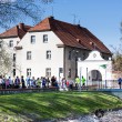 084-bieg-po-dyszke-2026