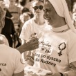 104-bieg-po-dyszke-2026