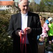 119-bieg-po-dyszke-2026