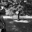 bierkowice_01