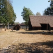 bierkowice_03