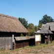bierkowice_05
