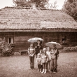 bierkowice_02