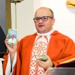 bierzmowanie_003