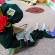 dinozaury-recykling_02