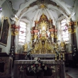 gora_sw_anny_07