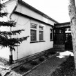 Rozbudowa Domu Matki i Dziecka