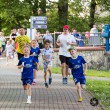 016-dyszka2025