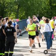 050-dyszka2025