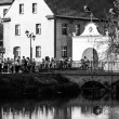 068-dyszka2025