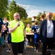 076-dyszka2025