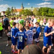 079-dyszka2025