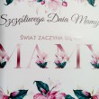 015-dzien-matki-2021
