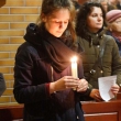 dzien-swietosci_010