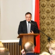 dzien-zycia-gala_008