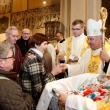 dzien-swietosci-zycia_014
