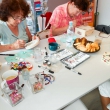 fotorelacja-galeria_01