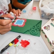 fotorelacja-galeria_07