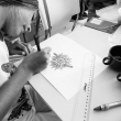 fotorelacja-galeria_08