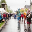 jemielnica2015-fenger_001